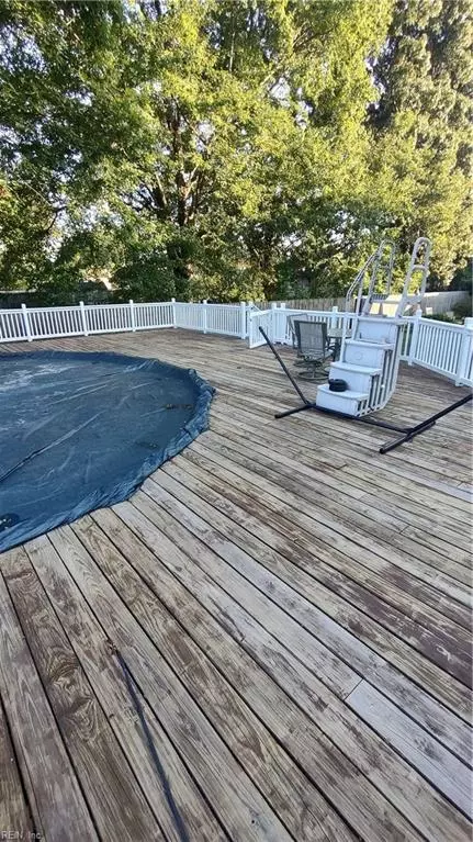 Other - 24 Sinclair Rd, Hampton, VA 23669 photo 15 of 16