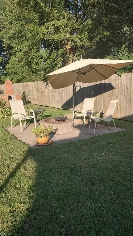 Other - 24 Sinclair Rd, Hampton, VA 23669 photo 11 of 16