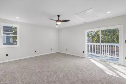 207 Central Ave, Suffolk, VA 23434 photo 24