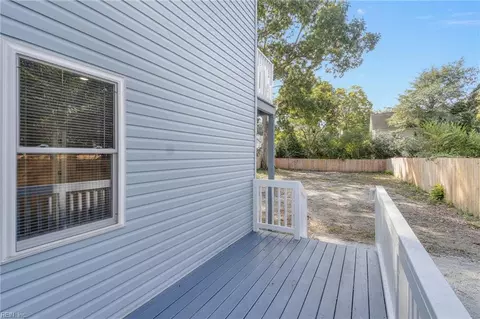 207 Central Ave, Suffolk, VA 23434 photo 31