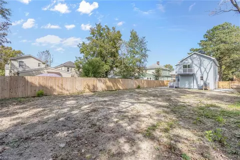 207 Central Ave, Suffolk, VA 23434 photo 36