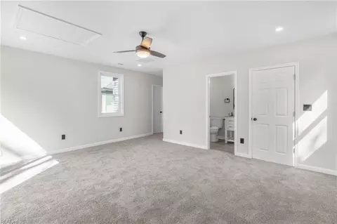 207 Central Ave, Suffolk, VA 23434 photo 25