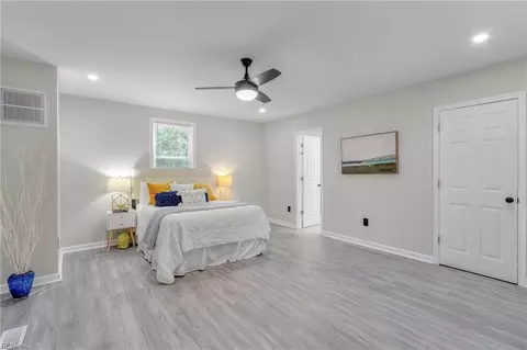 207 Central Ave, Suffolk, VA 23434 photo 17