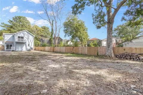 207 Central Ave, Suffolk, VA 23434 photo 37