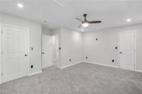 207 Central Ave, Suffolk, VA 23434 photo 21