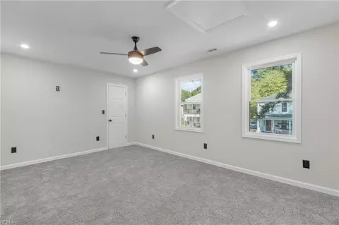 207 Central Ave, Suffolk, VA 23434 photo 20