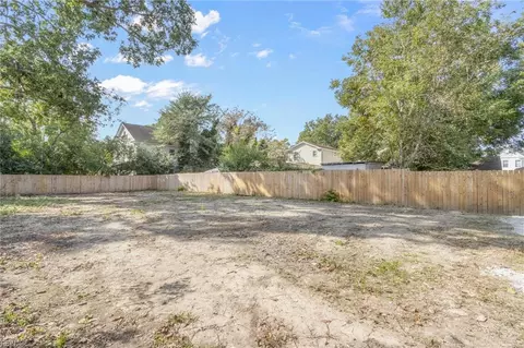 207 Central Ave, Suffolk, VA 23434 photo 34