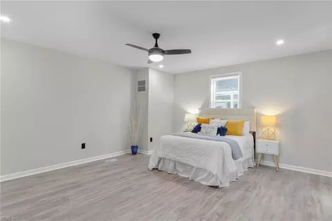 207 Central Ave, Suffolk, VA 23434 photo 18