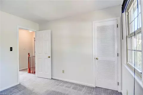 1 Sandpiper Ct, Hampton, VA 23669 photo 35