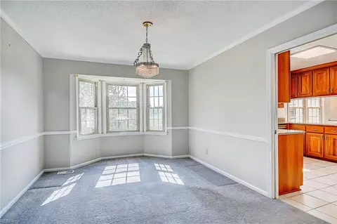 1 Sandpiper Ct, Hampton, VA 23669 photo 20