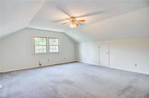 1 Sandpiper Ct, Hampton, VA 23669 photo 32