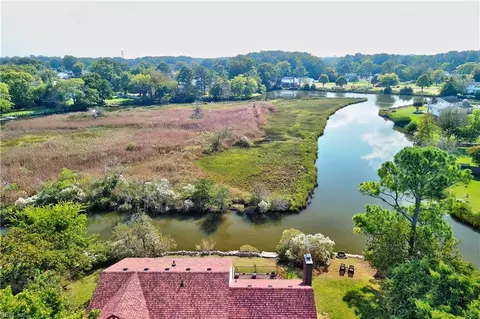 1 Sandpiper Ct, Hampton, VA 23669 photo 5