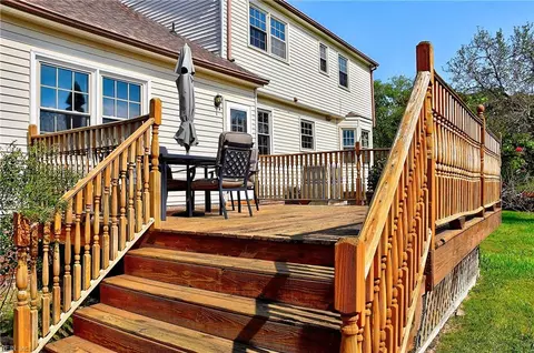 1 Sandpiper Ct, Hampton, VA 23669 photo 44