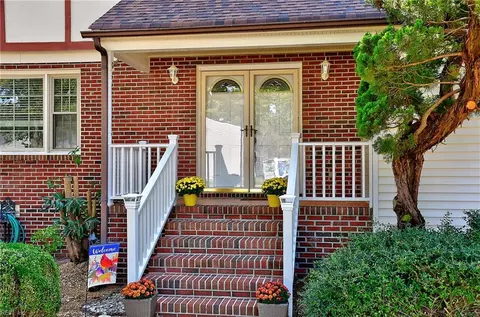 1 Sandpiper Ct, Hampton, VA 23669 photo 42