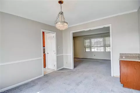 1 Sandpiper Ct, Hampton, VA 23669 photo 22