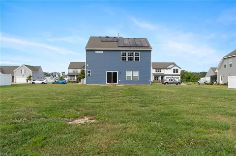 113 Parrish Point Ln, Moyock, NC 27958 photo 7