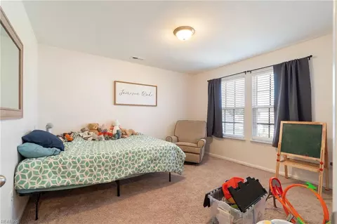 113 Parrish Point Ln, Moyock, NC 27958 photo 36