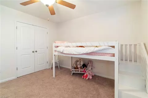 113 Parrish Point Ln, Moyock, NC 27958 photo 39