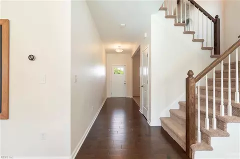 113 Parrish Point Ln, Moyock, NC 27958 photo 24