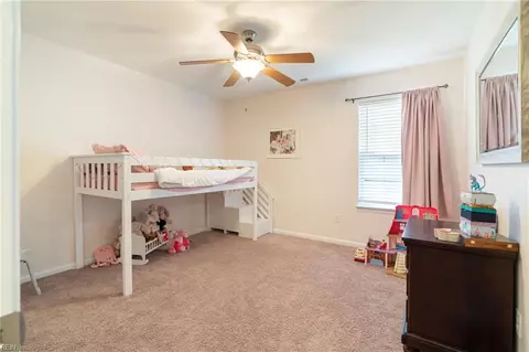 113 Parrish Point Ln, Moyock, NC 27958 photo 38