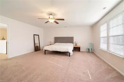 113 Parrish Point Ln, Moyock, NC 27958 photo 30