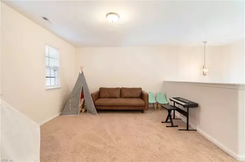 113 Parrish Point Ln, Moyock, NC 27958 photo 34