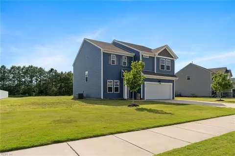 113 Parrish Point Ln, Moyock, NC 27958 photo 3
