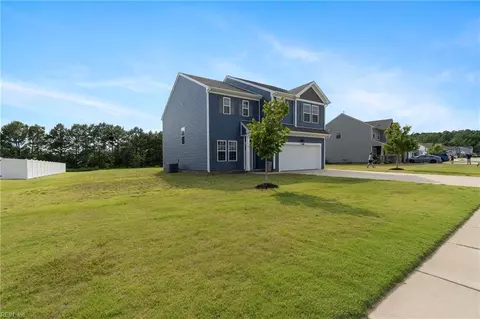 113 Parrish Point Ln, Moyock, NC 27958 photo 9