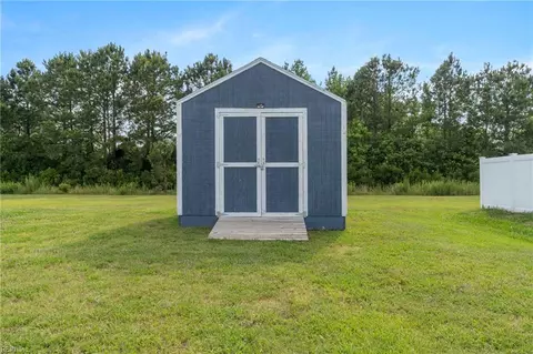 113 Parrish Point Ln, Moyock, NC 27958 photo 5