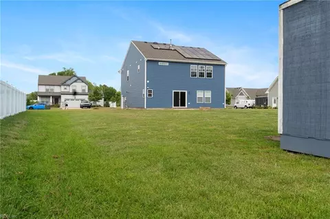 113 Parrish Point Ln, Moyock, NC 27958 photo 6