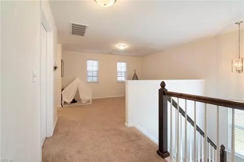 113 Parrish Point Ln, Moyock, NC 27958 photo 33