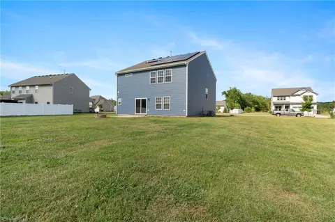 113 Parrish Point Ln, Moyock, NC 27958 photo 8