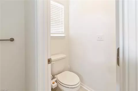 113 Parrish Point Ln, Moyock, NC 27958 photo 28