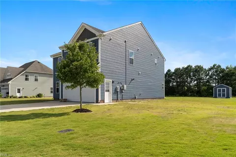 113 Parrish Point Ln, Moyock, NC 27958 photo 2