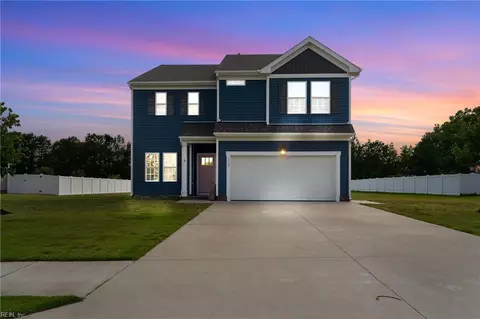 113 Parrish Point Ln, Moyock, NC 27958 photo 41