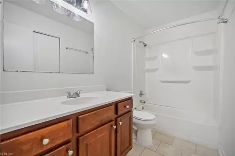 5643 Dodington Ct, Virginia Beach, VA 23462 photo 25