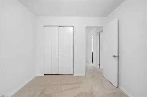 5643 Dodington Ct, Virginia Beach, VA 23462 photo 22