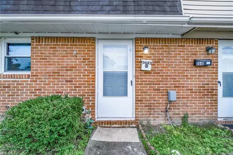 5643 Dodington Ct, Virginia Beach, VA 23462 photo 3
