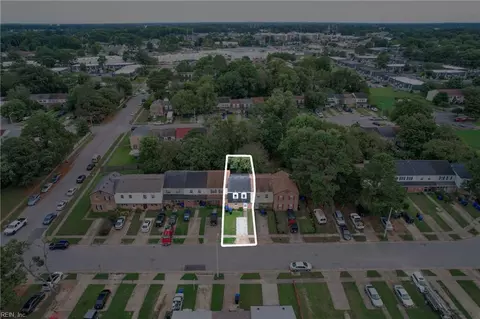 5643 Dodington Ct, Virginia Beach, VA 23462 photo 41
