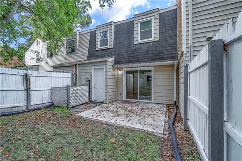5643 Dodington Ct, Virginia Beach, VA 23462 photo 27