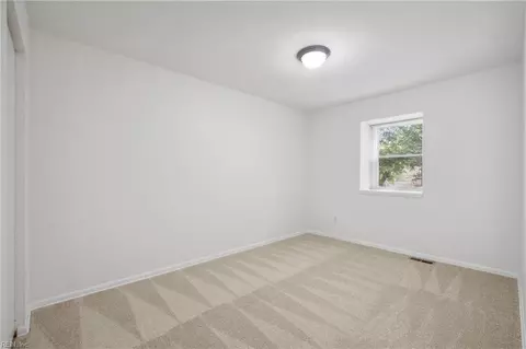 5643 Dodington Ct, Virginia Beach, VA 23462 photo 23