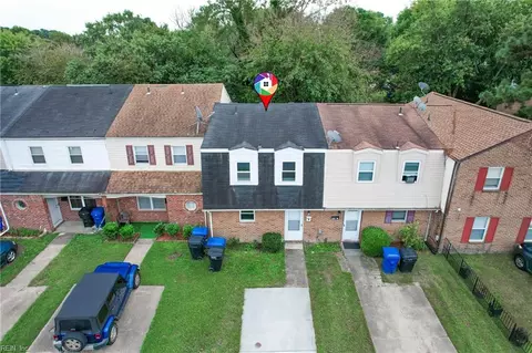 5643 Dodington Ct, Virginia Beach, VA 23462 photo 34