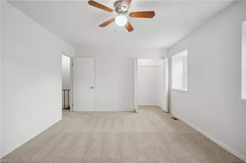 5643 Dodington Ct, Virginia Beach, VA 23462 photo 19
