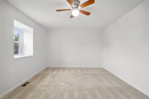 5643 Dodington Ct, Virginia Beach, VA 23462 photo 21