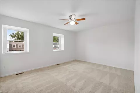 5643 Dodington Ct, Virginia Beach, VA 23462 photo 18