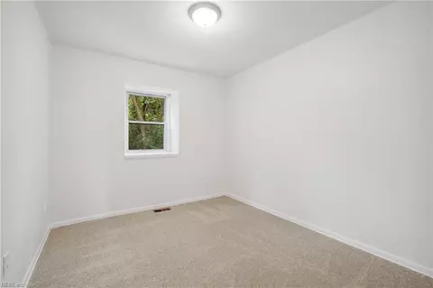 5643 Dodington Ct, Virginia Beach, VA 23462 photo 20