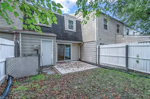5643 Dodington Ct, Virginia Beach, VA 23462 photo 29