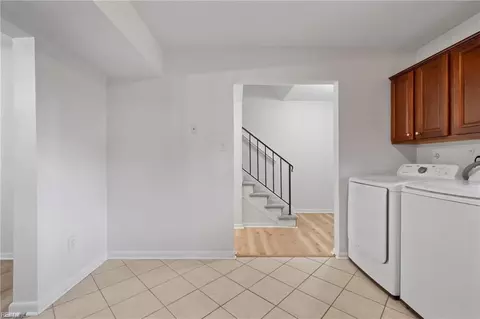 5643 Dodington Ct, Virginia Beach, VA 23462 photo 7