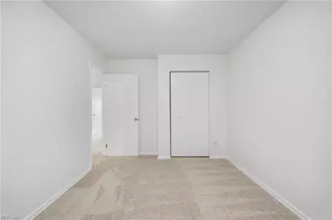 5643 Dodington Ct, Virginia Beach, VA 23462 photo 24