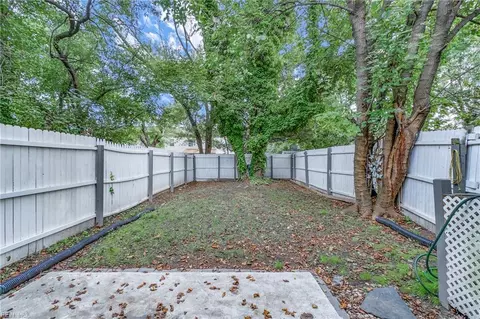 5643 Dodington Ct, Virginia Beach, VA 23462 photo 26
